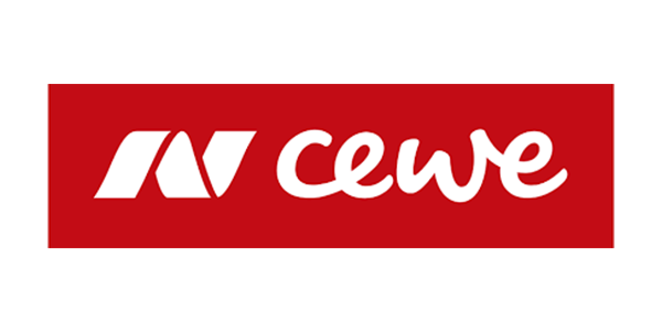 CEWE