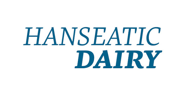 Hanseatic Dairy