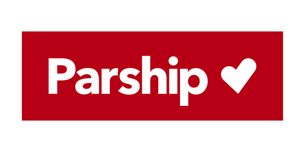 Parship