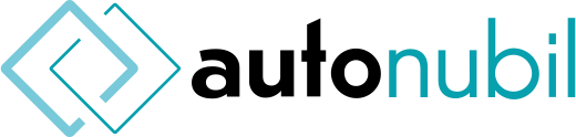 Autonubil