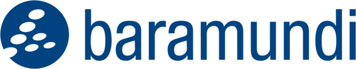 Baramundi