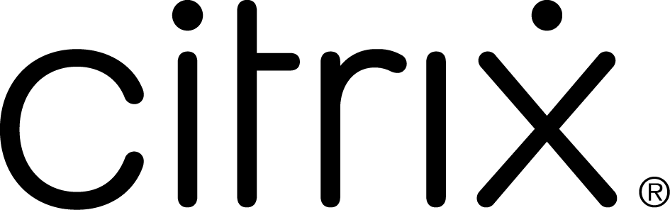 Citrix