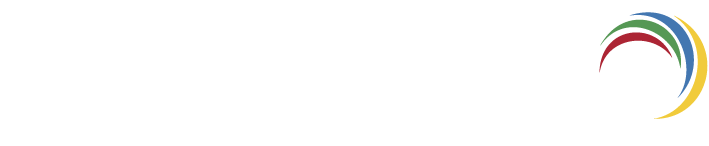 ManageEngine