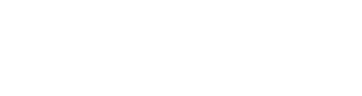 medocino
