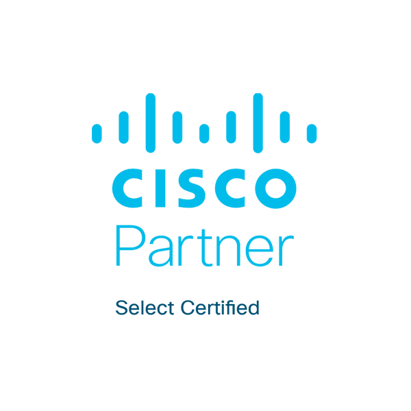 Cisco