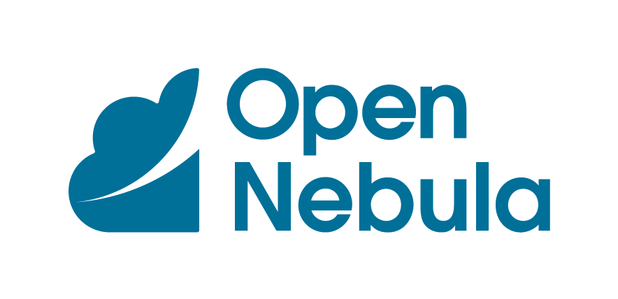 OpenNebula