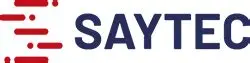 Saytec
