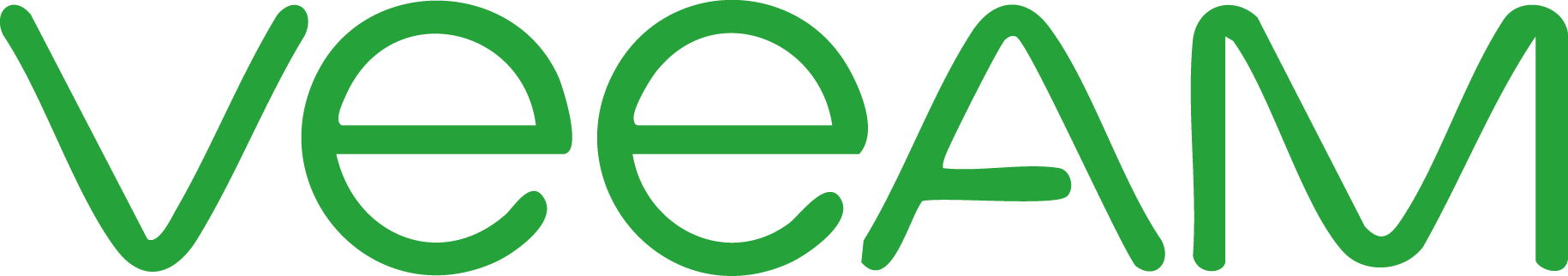 Veeam
