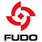 Hersteller von PAM-Systemen